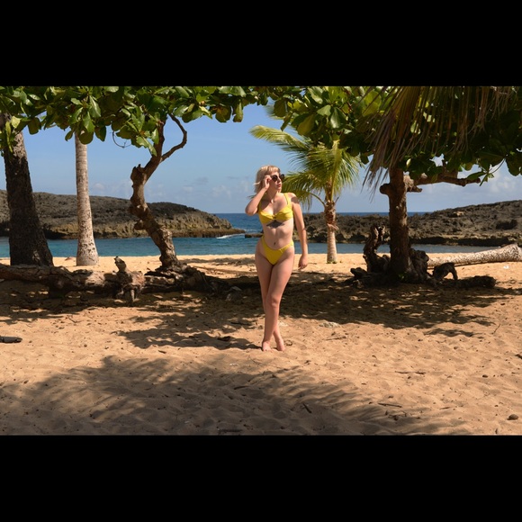 It’s me - Picture 2 of 6